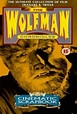Wolfman Chronicles: A Cinematic Scrapbook - 1991 | Filmow