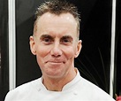 Gary Rhodes Biography - Facts, Childhood, Family Life & Achievements
