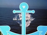 The Love Boat Intro Season 1 - YouTube