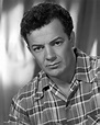 A Portrait Of Cornel Wilde Photo Print (8 x 10) - Walmart.com - Walmart.com