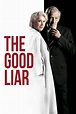 The Good Liar Picture - Image Abyss