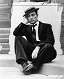 Buster Keaton filmography - Wikipedia