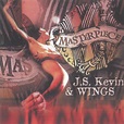 Wings - Masterpiece: lyrics and songs | Deezer