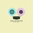 Death Cab for Cutie: The John Byrd EP Album Review | Pitchfork