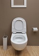 Go Clean App WC & designer furniture | Architonic