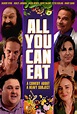All You Can Eat - Seriebox