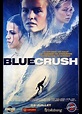 affiche BLUE CRUSH John Stockwell - CINESUD affiches cinéma