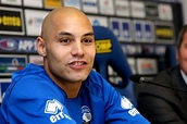 Yohan Benalouane : Le Tunisien dans le viseur de Leicester City ...