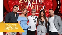 Zvezde Granda - Specijal 32 - 2018/2019 - (TV Prva 05.05.2019.) - YouTube