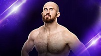 Oney Lorcan's First Post-WWE Bookings Announced, ROH Final Battle ...
