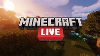 Minecraft Live Mob Vote 2022 Date : Everything to Know and Expect - The ...