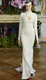 Alexis Mabille Autumn/Winter 2013-2014 couture Style Couture, Couture ...