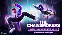How to watch the Chainsmokers Roblox concert - Pro Game Guides