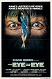 An Eye For An Eye (1981) - The Deuce