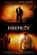 Prueba de fuego (2008) - FilmAffinity