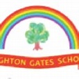 Deighton Gates Primary School - Profile (2024)