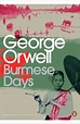 bol.com | Burmese Days (ebook), George Orwell | 9780141965048 | Boeken