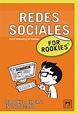 REDES SOCIALES FOR ROOKIES EBOOK | VV.AA. | Descargar libro PDF o EPUB ...