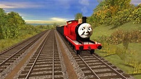 Foolish Freight Cars (Trainz Remake) Redone - YouTube