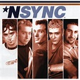 NSYNC! "This I Promise You" "I Drive Myself Crazy" "Bye Bye Bye ...