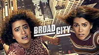 Broad City | Apple TV