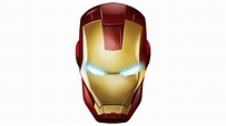 Iron Man Logo, symbol, meaning, history, PNG, brand