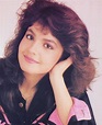 Pooja Bhatt (Actress) Age, Height,Net Worth & Bio - CelebrityHow