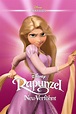 Rapunzel - Neu verföhnt - Cineglobe.de