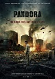 Pandora, una película de suspenso sobre una tragedia nuclear