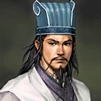 Zhuge Liang - The Three Kingdoms Wiki