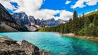 4K Ultra HD Nature Wallpaper (67+ images)