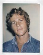 Picture of Ryan O'Neal
