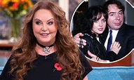 Who Is Sarah Brightman Married To Now? Husband 2022 - Why Can't She ...