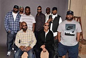 Wu-Tang Clan Members: Who Is Dead & Who Is Still Alive?