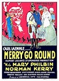 Merry-Go-Round (1923) - IMDb