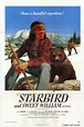 Starbird and Sweet William Movie Posters From Movie Poster Shop