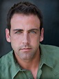 Carlos PONCE : Biographie et filmographie