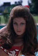 Picture of Gayle Hunnicutt