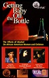 Getting baby off the bottle (TV Movie 1993) - IMDb