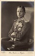 Prinz Joachim von Preussen | Preußen, Kaiser, Königreich preussen