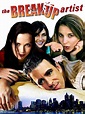 The Breakup Artist (2004) - Rotten Tomatoes