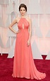 Best Oscar Dresses of All Time - Red Carpet Dresses at the Academy ...