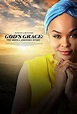 God's Grace: The Sheila Johnson Story (2023) - IMDb