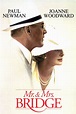 Mr. & Mrs. Bridge - Rotten Tomatoes