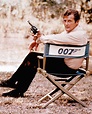 Roger Moore, un histórico 'Agente 007', El Siglo de Torreón