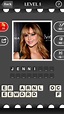 Celebrity Guess (guessing the celebrities quiz games). Cool new puzzle ...