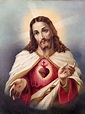 Sacred Heart - Wikipedia