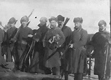 File:Soldiers of 1890.jpg - Wikipedia