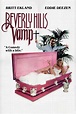 Beverly Hills Vamp (1989) — The Movie Database (TMDB)