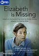 Elizabeth Is Missing (2019) | Kaleidescape Movie Store